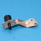 1998121 Gm Delco Oldsmobile Nos Stop Light Switch Olds Super Starfire