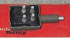 1998130 Delco Remy Nos 1955-69