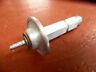 1998113 1998133 Delco Remy Cadillac Oil Pressure Switch Nos