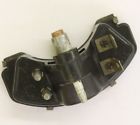 1998137 Cadillac Delco Remy Neutral Safety Backup Switch Used