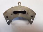 Gm1998138 1998138 Pontiac Gm Bonneville Catalina