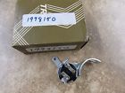1998150 Delco Remy Nos 1955-59 International Truck Neutral Safety Switch