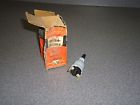1998156 Delco Remy New Nos