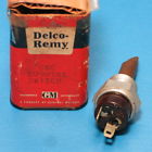 1993350 1998181 Gm Oldsmobile Nos Temperature Sending Unit Olds Super Starfire Dynamic