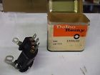 1998182 150 Belair Nomad Chevrolet Switch Safety 1955 210 Gm 1956 Nos Neutral
