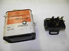 1998183 Delco Remy Nos Turn Signal Switch Part Buick