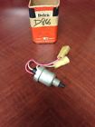 1998192 Delco-remy Nos Stoplight Switch