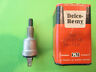 1998196 Delco Remy Gm Nos Corvette Brake Stop Light Switch In