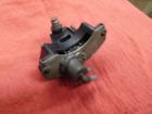 1998560 Delco 1960 1961 1962 Cadillac Neutral Safety Switch Coupe Sedan Convertible
