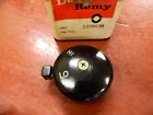 1998659 1998639 Delco Remy Gmc Chevy Medium Hvy Duty Speed Hi Lo