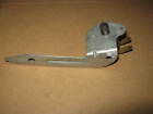 1998681 Gm Delco Remy 1959
