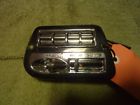 4723099  1998686 Wiper Gm Cadillac Oem