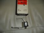 1998696 Gm Nos Cadillac Stop Light Switch In Delco Box