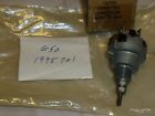 1998701  Nos 60-64 Chevrolet Single