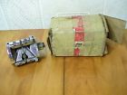 1998705 Delco 59 Neutral 64 61 Up Safety Pontiac 63 60 Switch Nos 62
