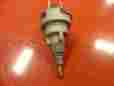 1998712 Gm 1959 To 1963 Chevrolet Windshield Wiper Switch 2 Speed Chevy Impala Part 19987
