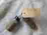 1998713 General Motors 2 Nos 1960 Chevrolet Corvair Temperature Sending Switches-part Number