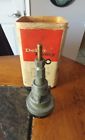 1998726 Delco Remy Nos Buick Invicta Lesabre Electra Wagon Speed Wiper