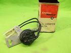 1998728 Delco Remy Nos Gm Neutral Safety Back Up Switch Buick