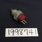 1998741 Gm Nos Olds Cutlass Super Water Coolant Temp Sending Switch