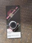 199875 Billet Specialties Dimmer Switch Cover