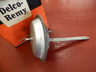 1998815 Delco Remy Gm Oldsmobile Recirculating Air Vacuum Control Nos