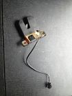 1999 Latch Prices D2 Trunk A8 Audi