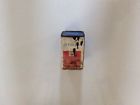 1999130 Delco Remy Nos Chevrolet Overdrive Switch