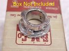1a-11574-b Ford Nos Thunderbird Ignition Switch Retainer Bezel Nut
