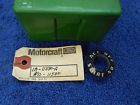1a-11580-a Ford All Except Station Wagon Ignition Bezel New