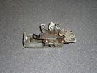 1a1995016 Gm Oem Delco Remy Headlight Switch Buick