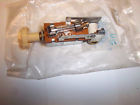 1c-18578 Flathead Ford Heater Blower Switch