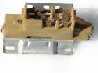1doa21 Delco Remy Camaro Firebird Ignition Switch Vintage Oem
