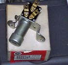 1gds-4 Lion Nors Ford Dimmer Switch