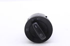 1k0941431al Volkswagen Headlight Headlamp Switch Passat Komfort Sedan
