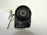 1k0951605c Porsche Macan Alarm Siren Security Control