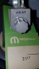 2-117 Nos Heater Switch