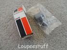 J170 2-position Nors Bw Toggle S276 Accessory Switch