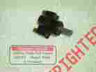 2-terminal 31113d Lucas Vintage Push-pull Switch 31113 Jaguar Others Ps16