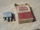 20-13853-a Fomoco Nos 1955 Ford