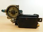 77on1-3p3 20004478 General Motors Power Window Glass Motor Left Side Of Car