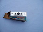 20004764 Gm Nos 1978-1982 Chevrolet
