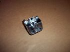 20005118 General Motors Cadillac Power Electric Window Lock Passenger Door Or