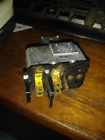20013499 General Motors Nos Various Gm Models Electric Relay