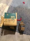20013683 Gm Nos 1977 Cadillac C