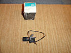 20021520 Gm Chevrolet Cadillac Nos Trunk Lid Pull Down Switch New