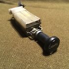 20030 Toyota Land Cruiser Headlight