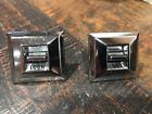 20031475 Gm New Nos Oem Power Door Lock Switch Chevelle El