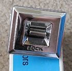 20043224 Gm Nos Chevrolet Truck Blazer Jimmy Suburban Door Lock Switch