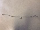 20094889 Gm Nos 80-89 Buick